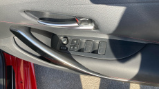 Toyota Corolla 1.8 VVT-i Hybrid Excel 5dr CVT Hybrid Hatchback